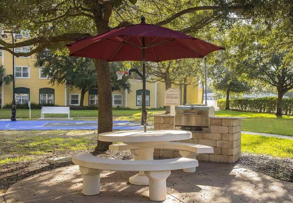 Residence Inn By Marriott Orlando At Seaworld Williamsburg Extérieur photo